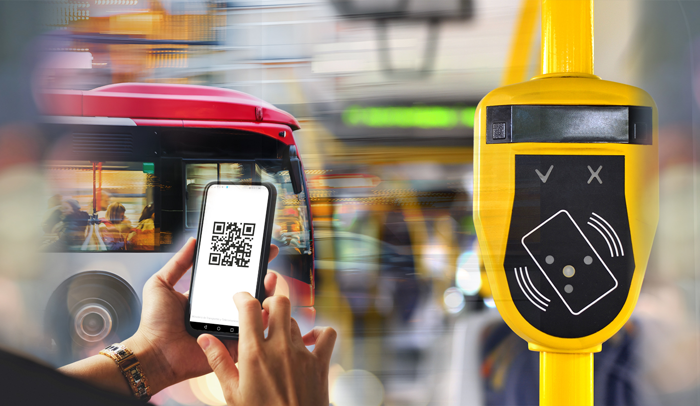 Dtpr Page De Garde Dpr